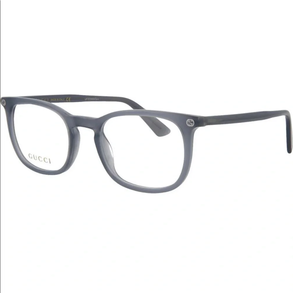 Brand new Gucci optical frames - Picture 11 of 11